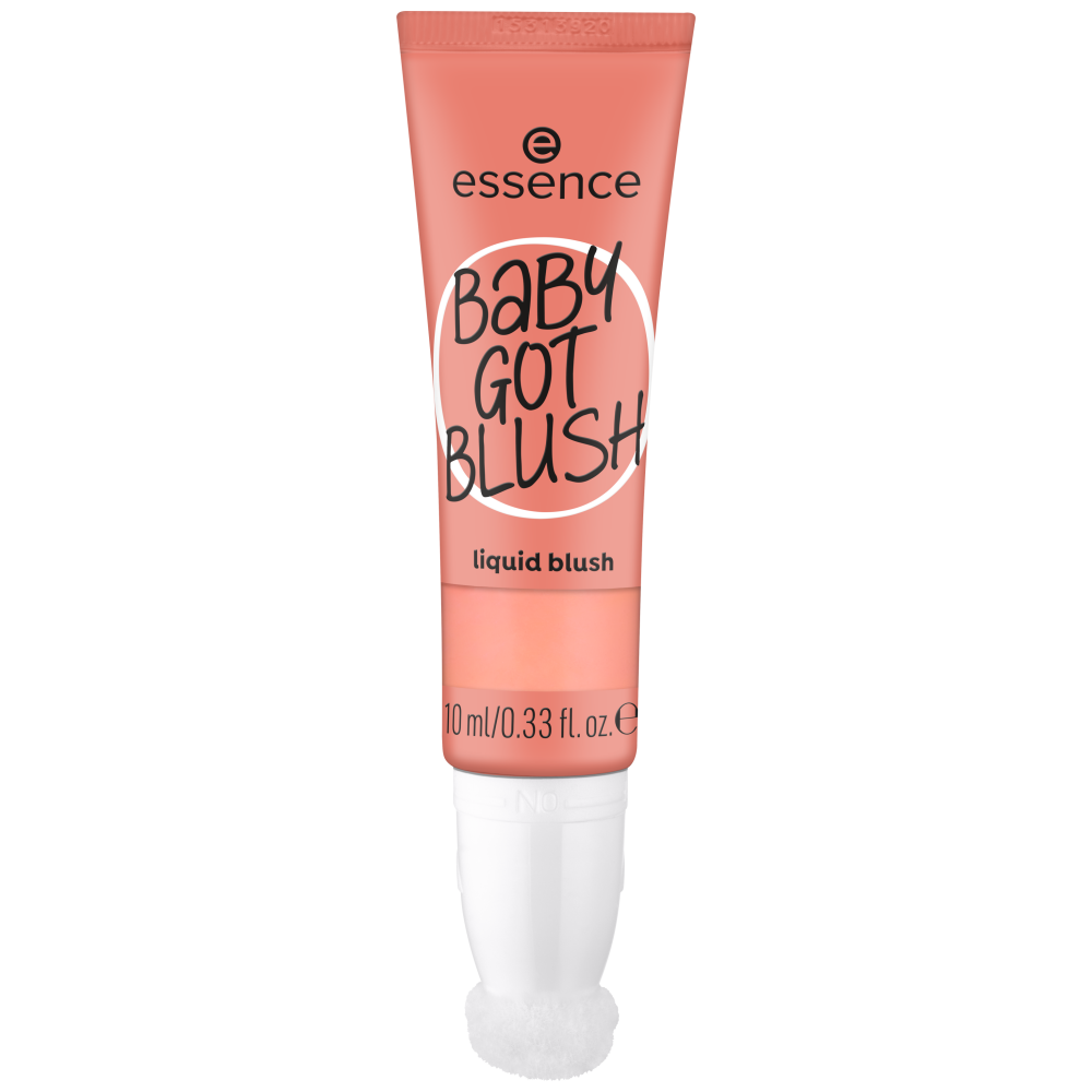 40 Coral Crush