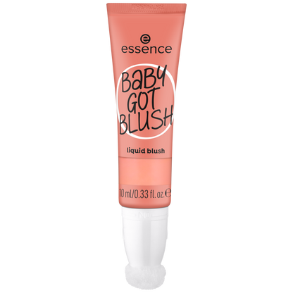 40 Coral Crush