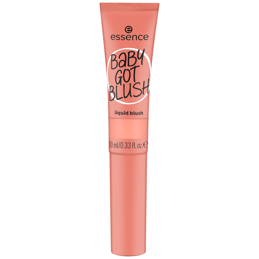 40 Coral Crush