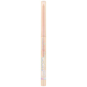 META GLOW duo-chrome eye pencil