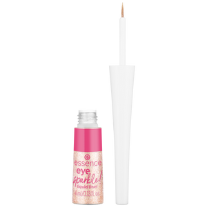 eye sparkle! liquid liner