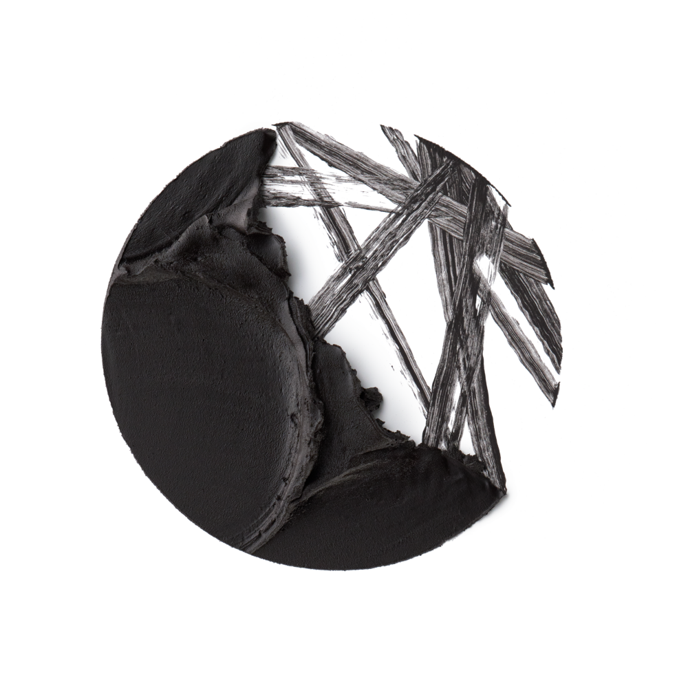 01 Black