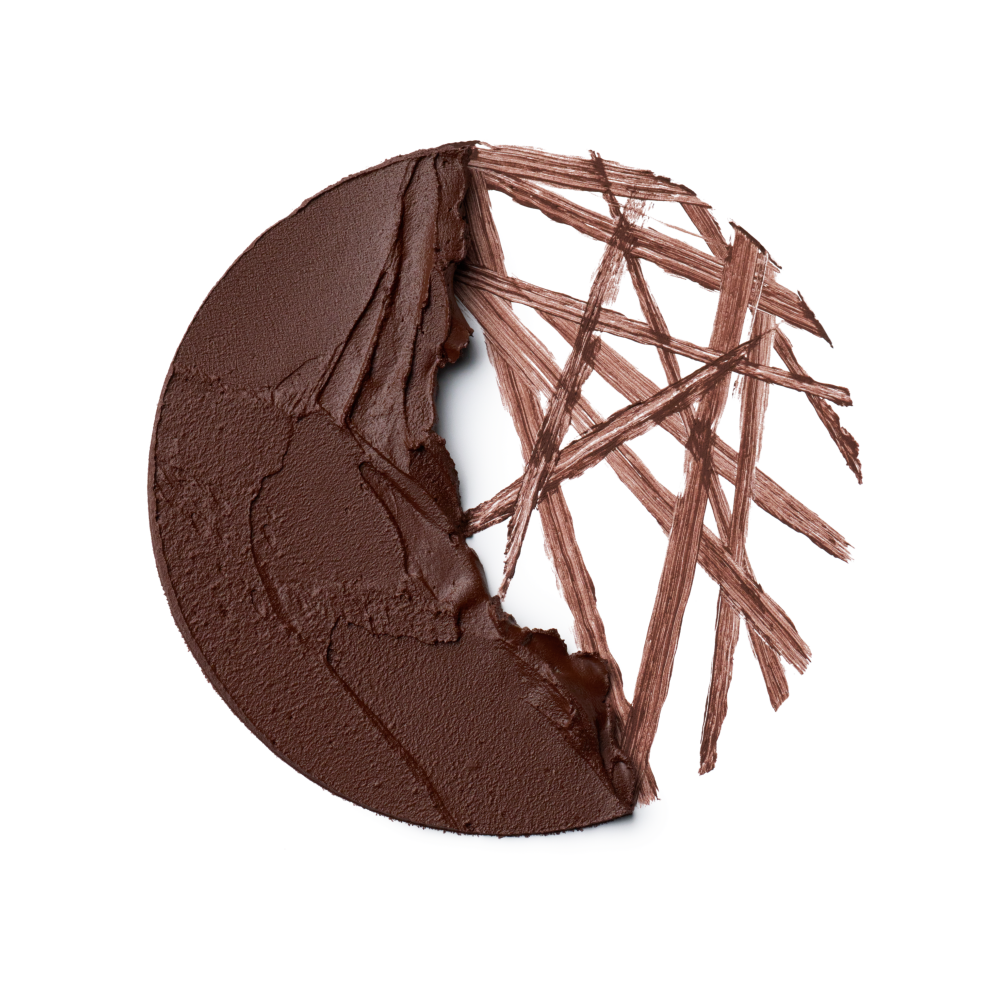 02 Brown