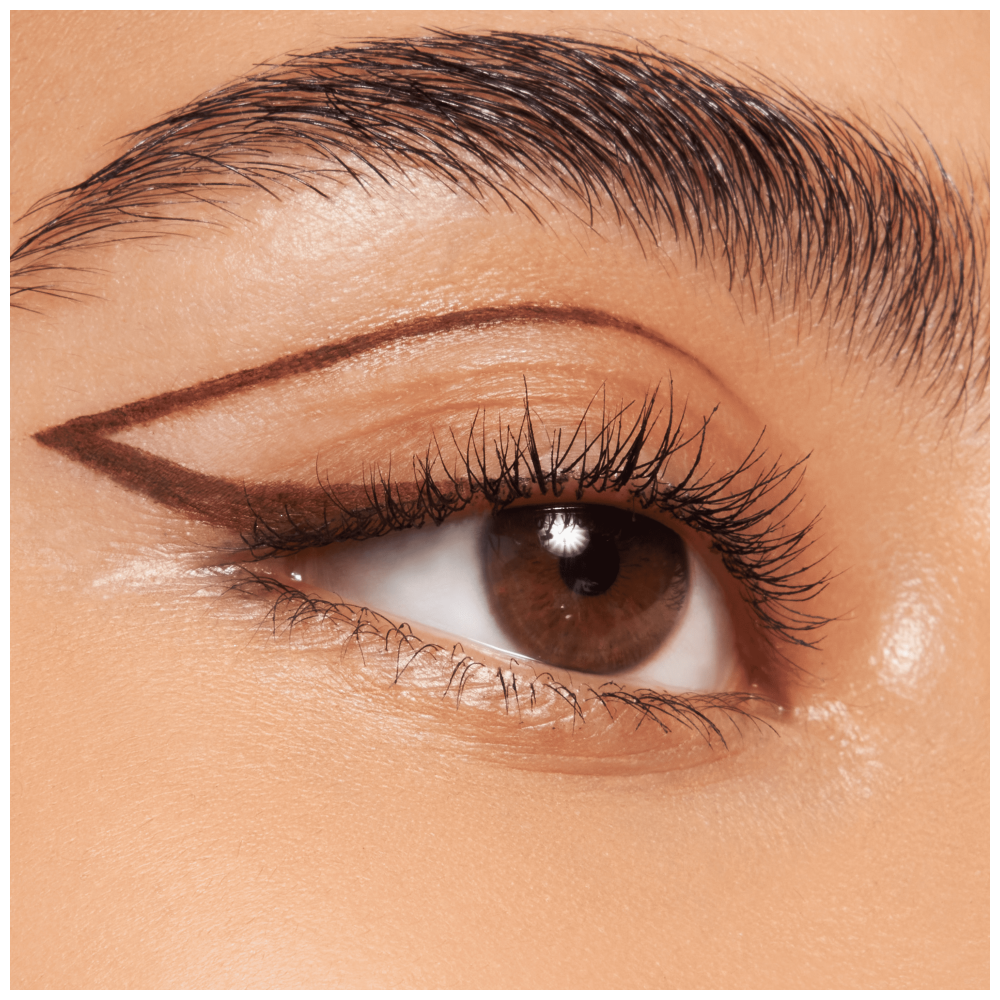 02 Brown
