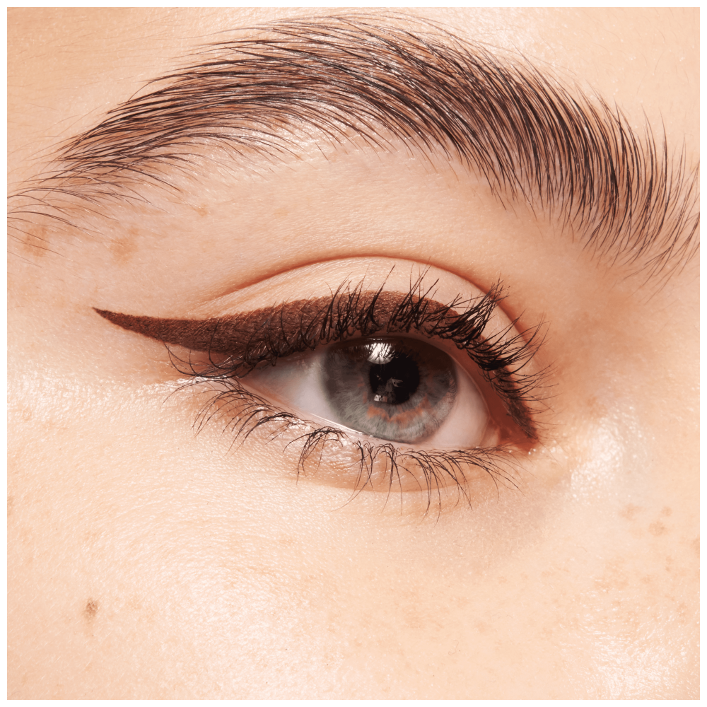 02 Brown