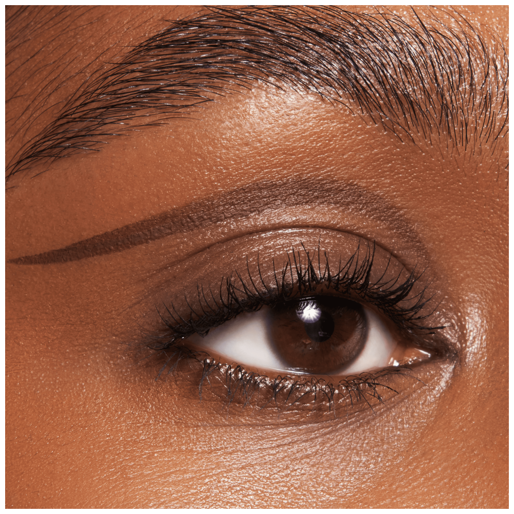 02 Brown