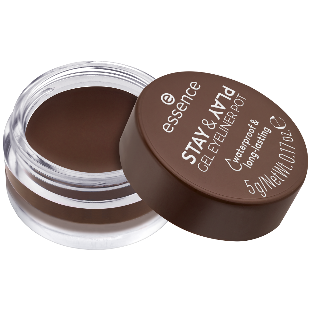 02 Brown
