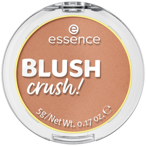 BLUSH crush!