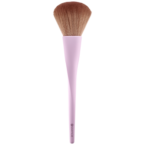 powder brush