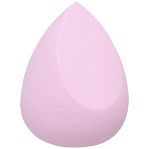 make up & baking sponge