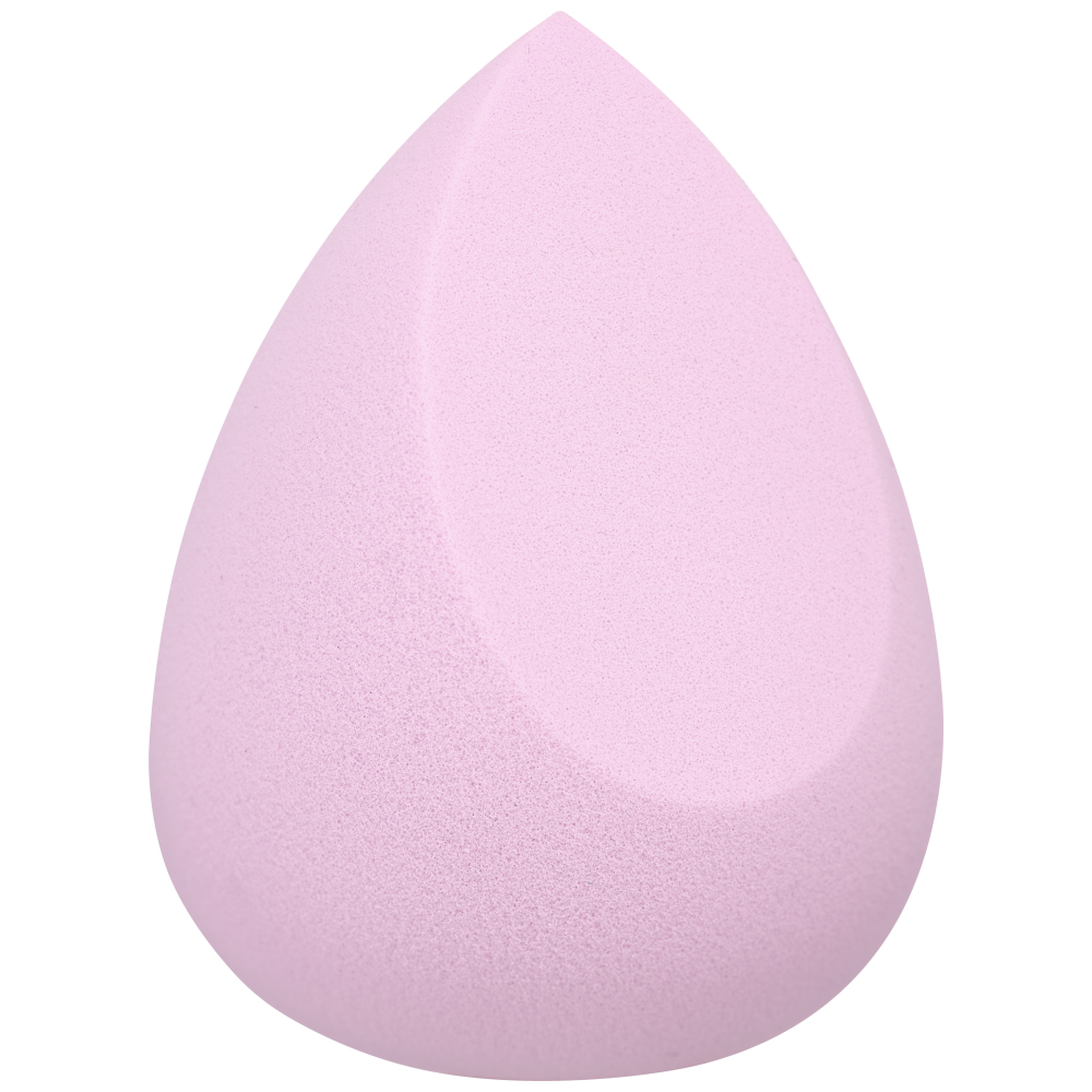 make up & baking sponge