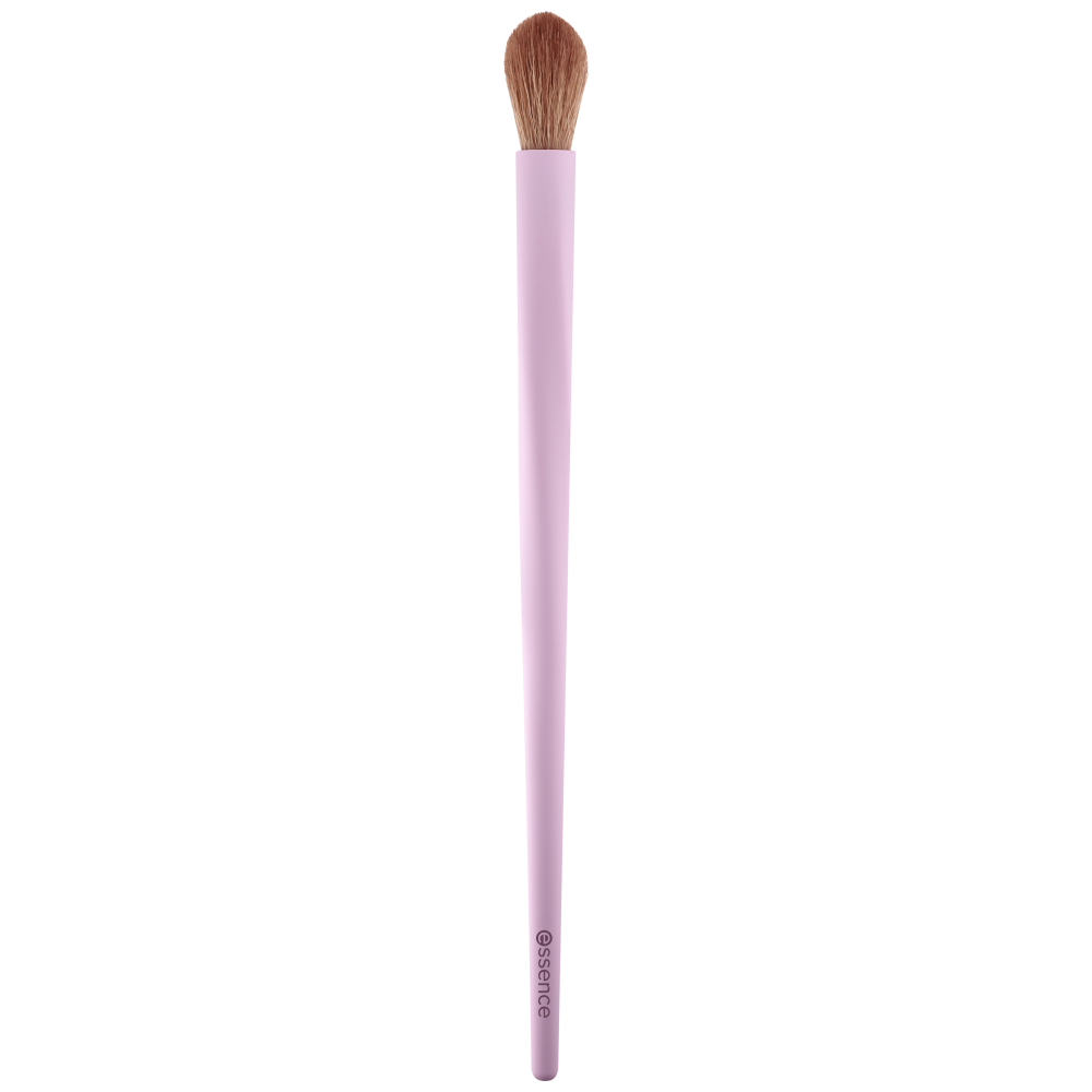 all in one blending brush
