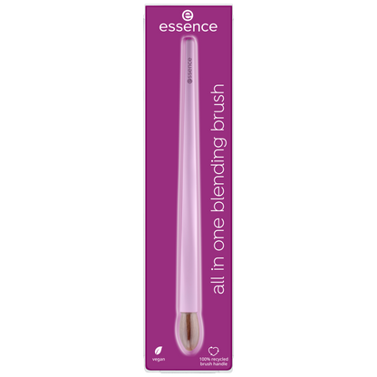 01 Blending hero