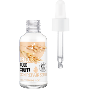 HELLO, GOOD STUFF! SKIN REPAIR SERUM