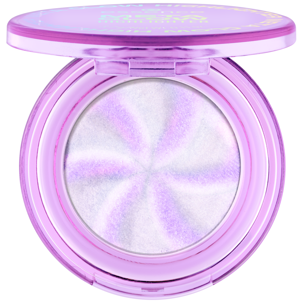 META GLOW HIGHLIGHTER