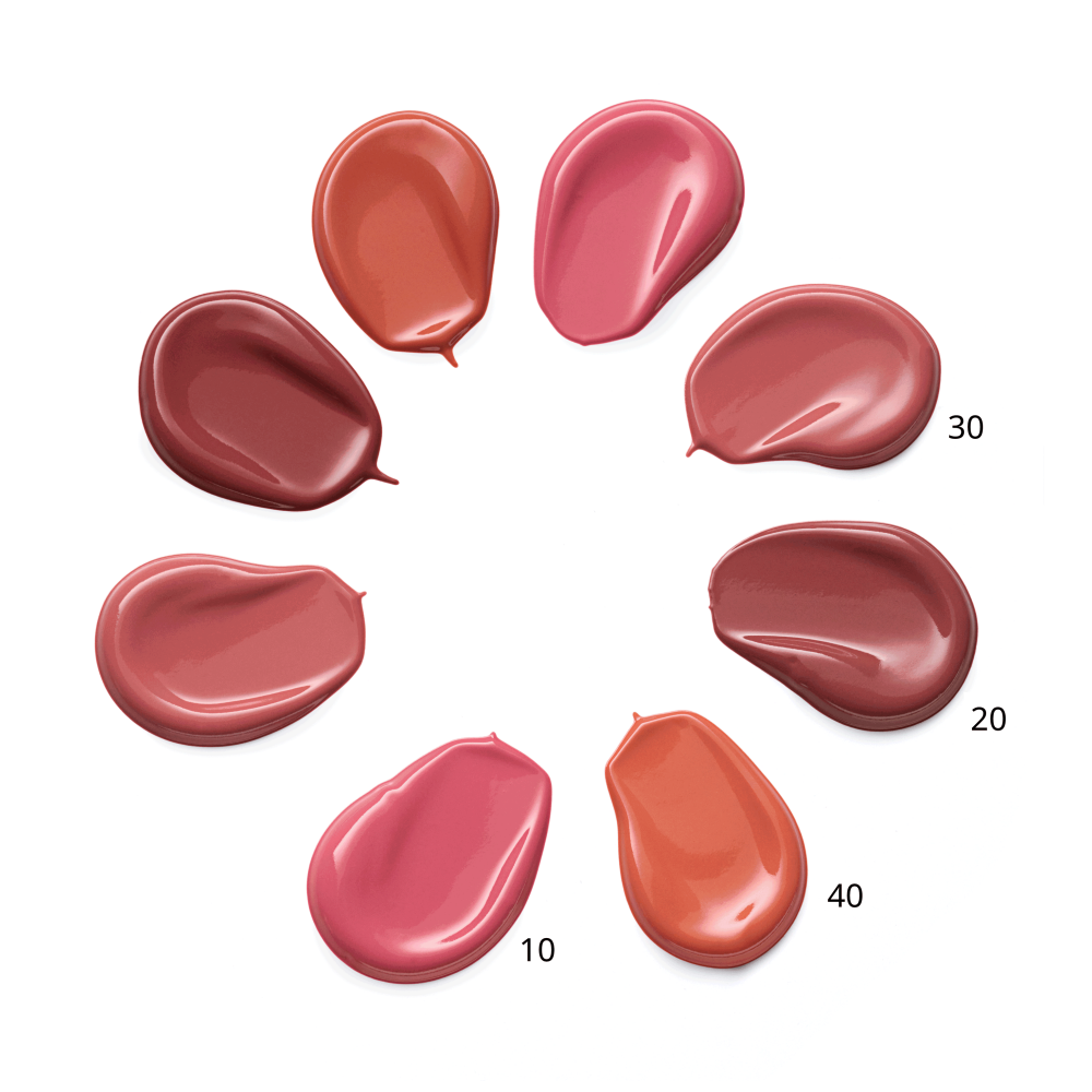 10 Pinkalicious