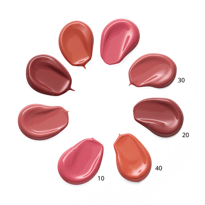10 Pinkalicious