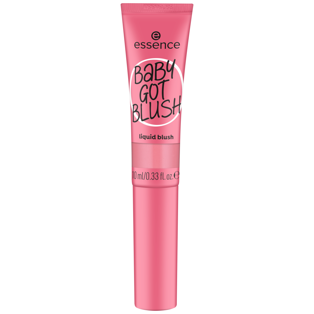 10 Pinkalicious