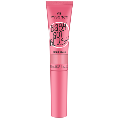 10 Pinkalicious