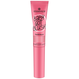 BABY GOT BLUSH liquid blush