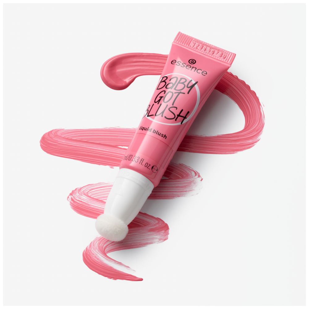 10 Pinkalicious