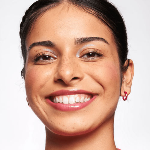 FEEL GOOD CLUB look set