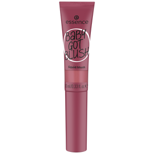 BABY GOT BLUSH liquid blush