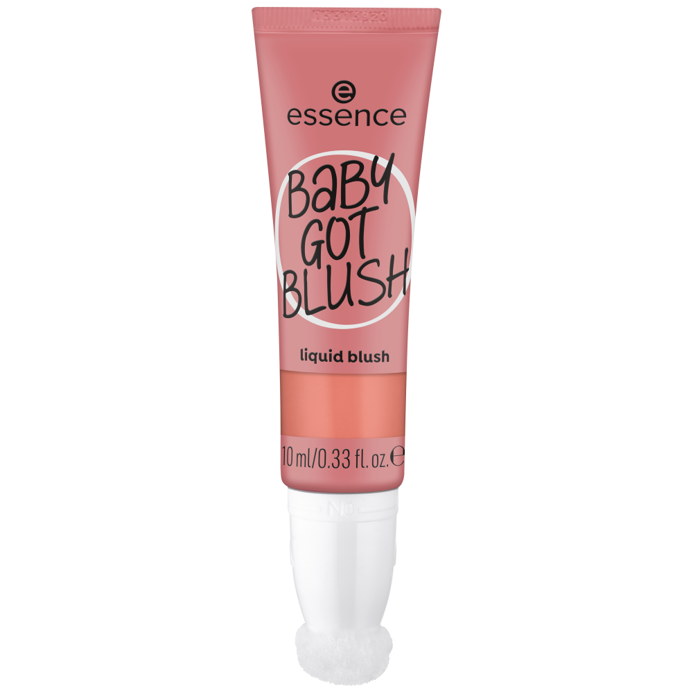 30 Dusty Rose