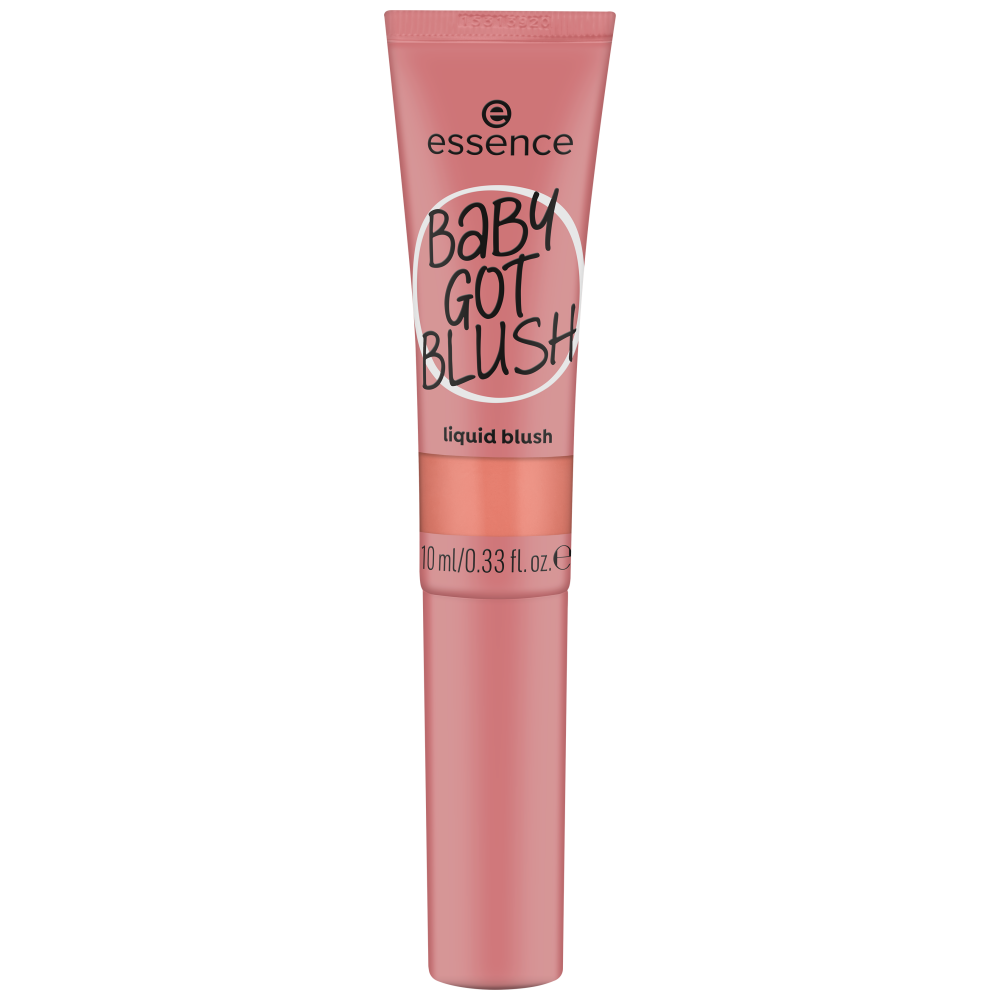 30 Dusty Rose