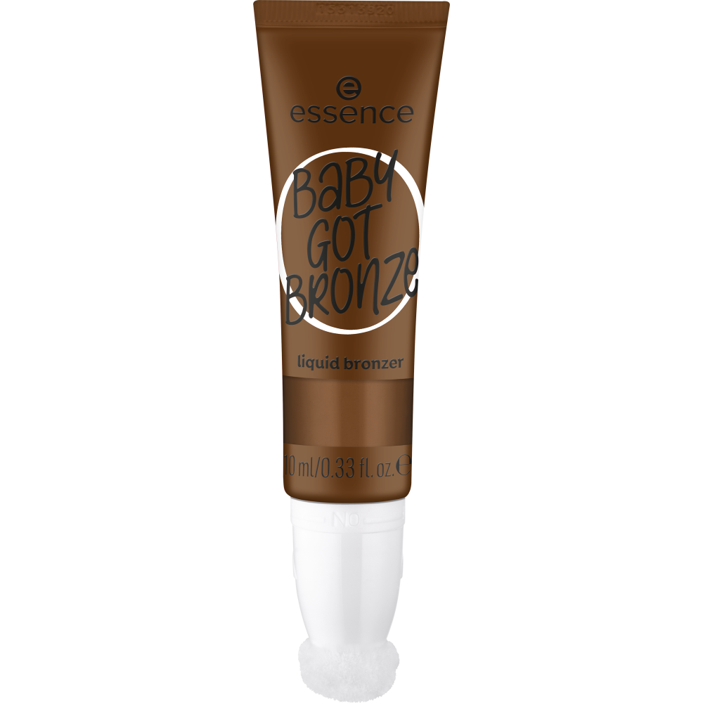 40 Tan-Tastic