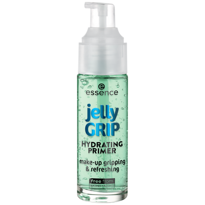 Jelly Grip