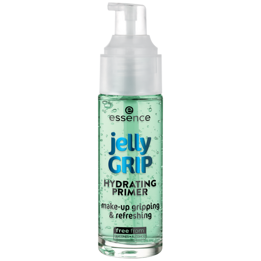 Jelly Grip