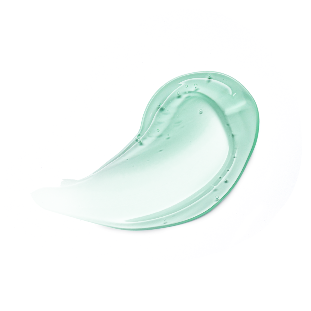 Jelly Grip