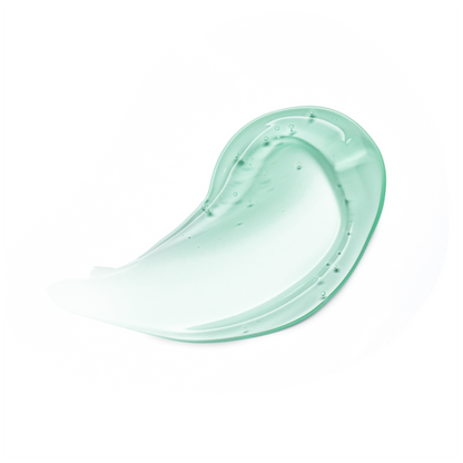 Jelly Grip
