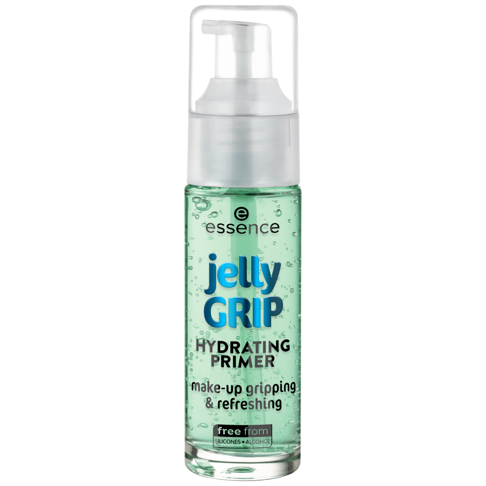 Jelly Grip