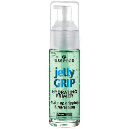 Jelly Grip