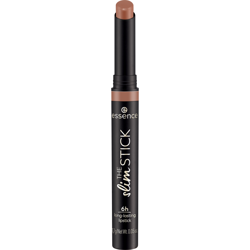 essence FEEL GOOD CLUB look set