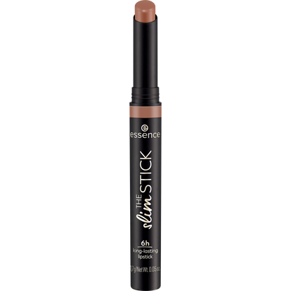 essence FEEL GOOD CLUB look set