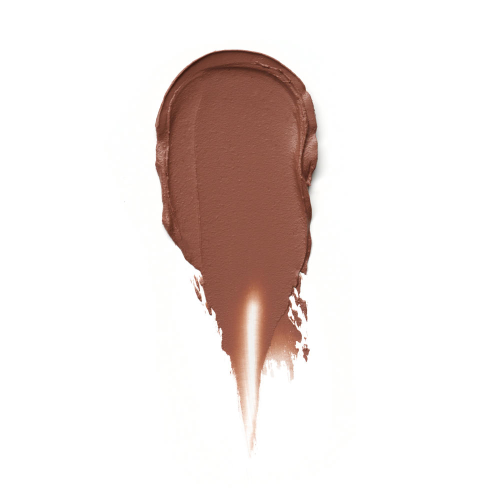 101 Choc-o-holic