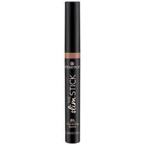 THE slim STICK