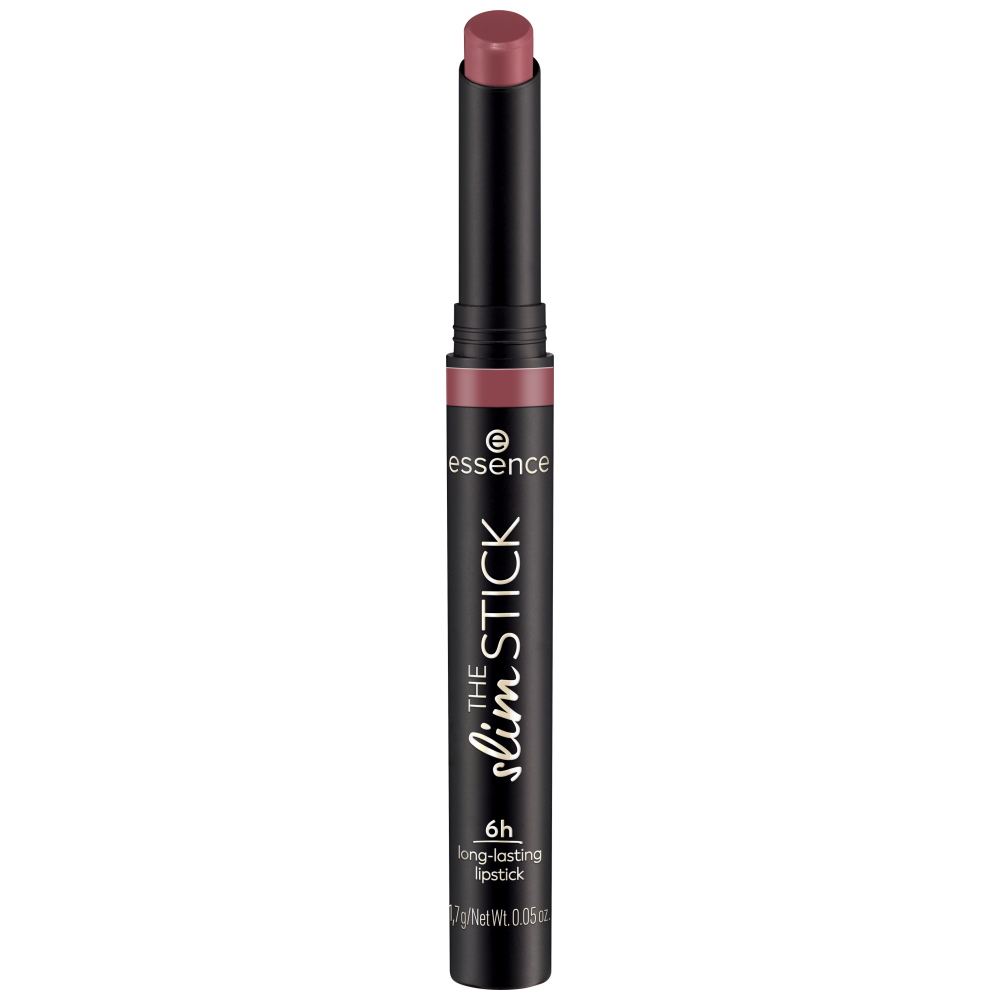 105 Velvet Punch