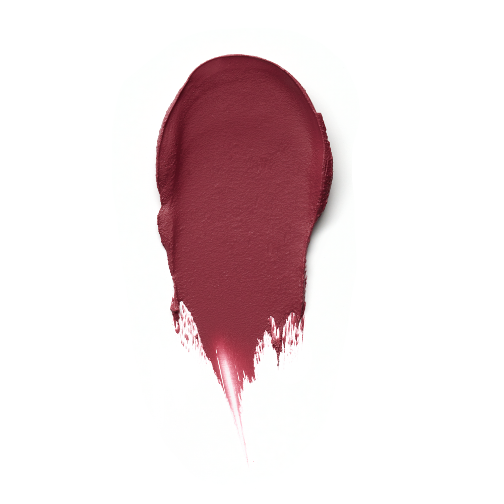 105 Velvet Punch
