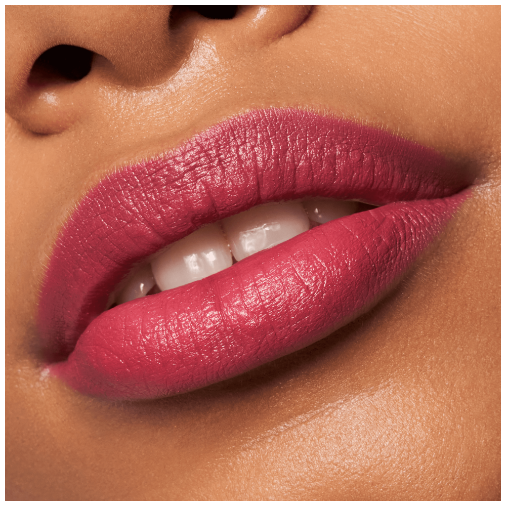 105 Velvet Punch