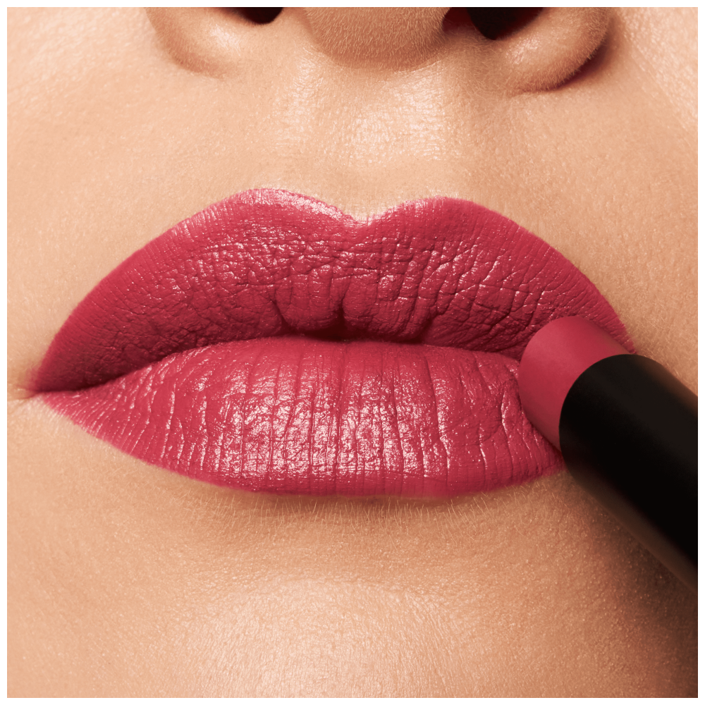 105 Velvet Punch