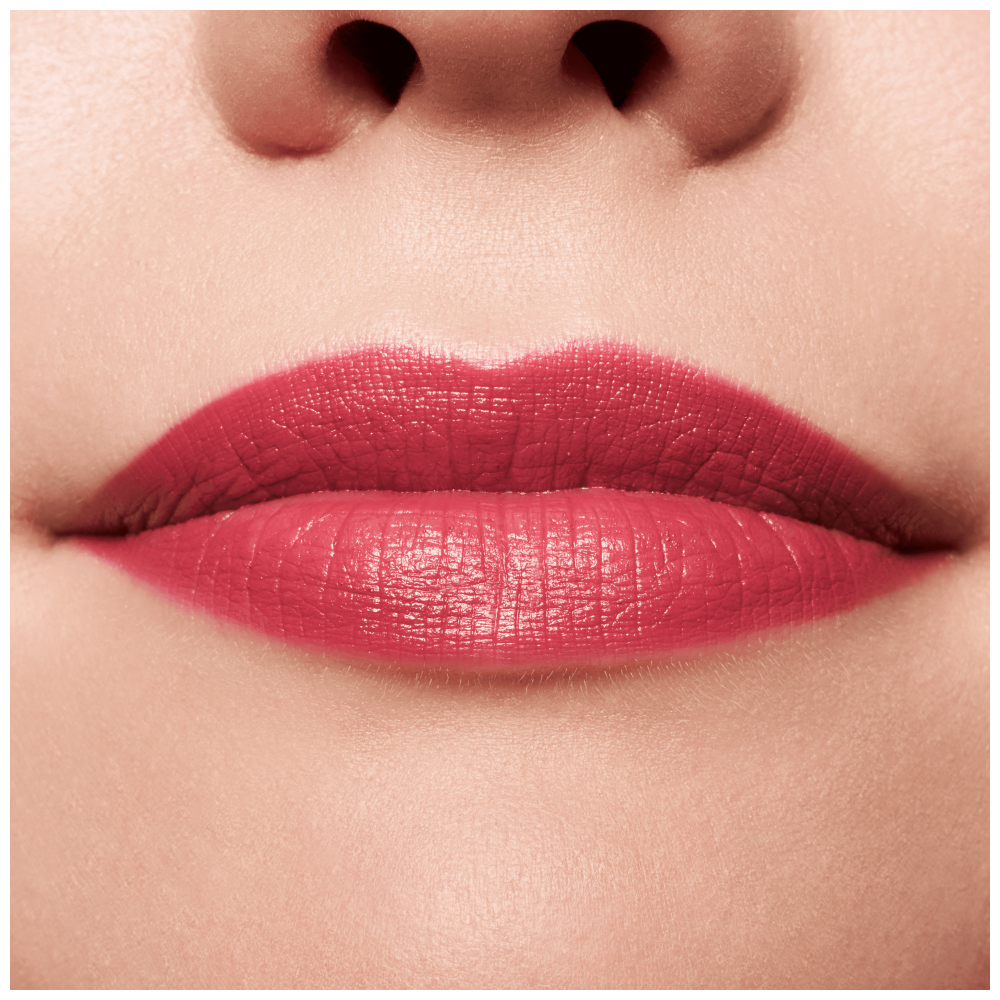 105 Velvet Punch