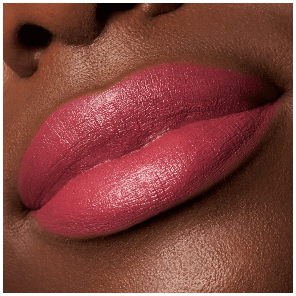 105 Velvet Punch