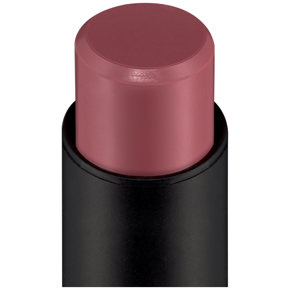 105 Velvet Punch