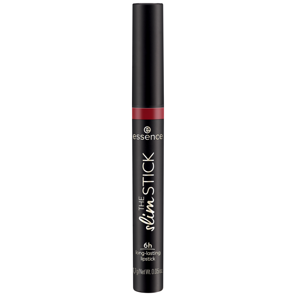 THE slim STICK