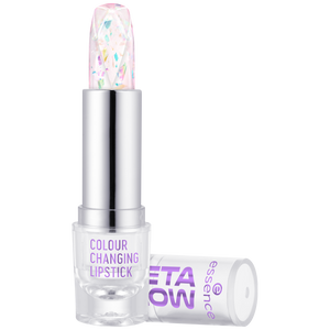 META GLOW COLOUR CHANGING LIPSTICK