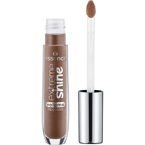 14| Biscuit Bliss / cruelty-free, vegan, gluten-free, paraben-free, oil-free
